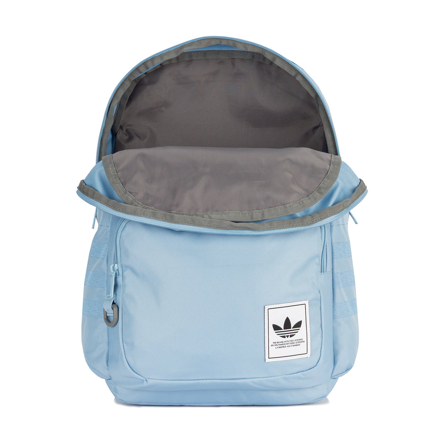 Originals Premise Backpack - Image 2
