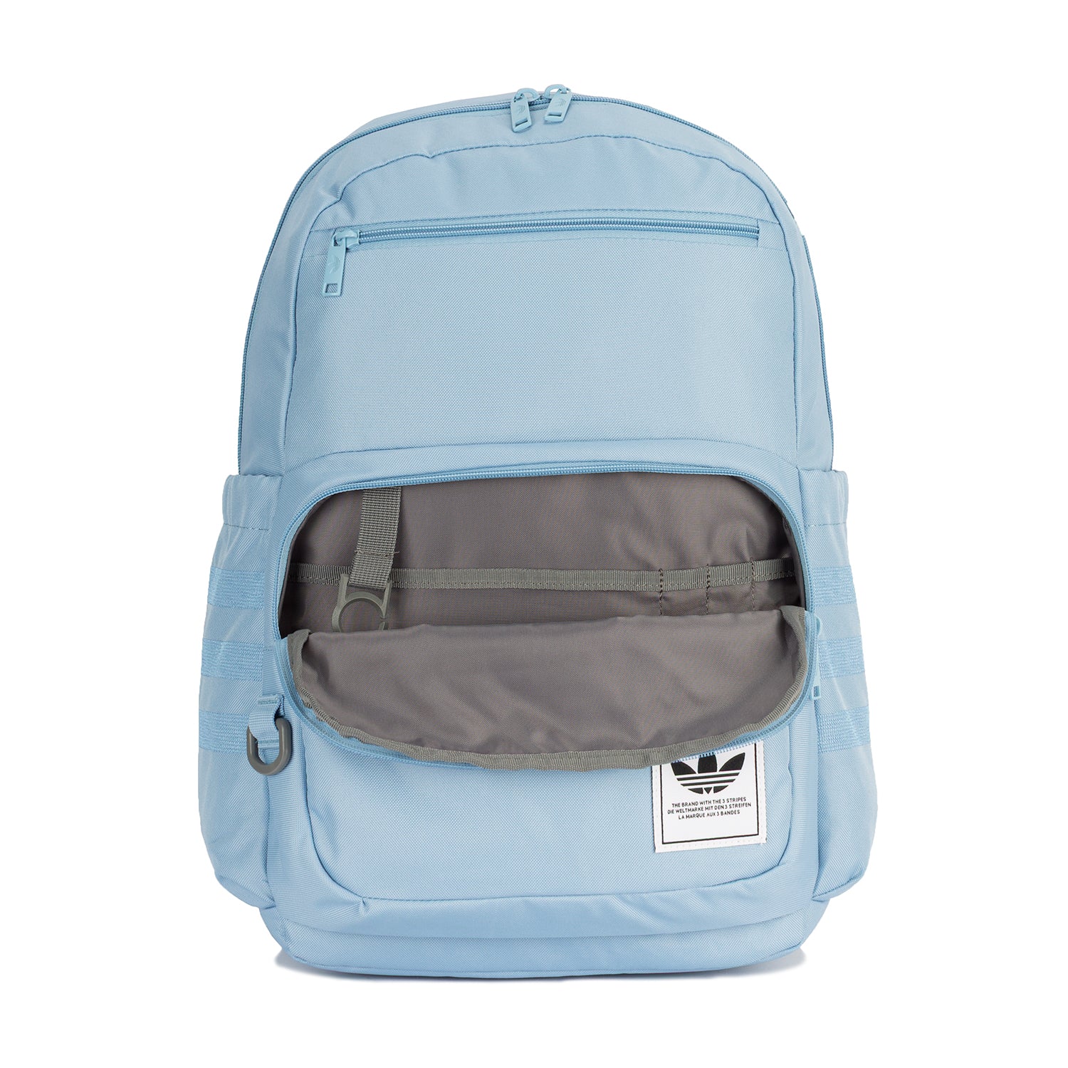 Originals Premise Backpack - Image 3