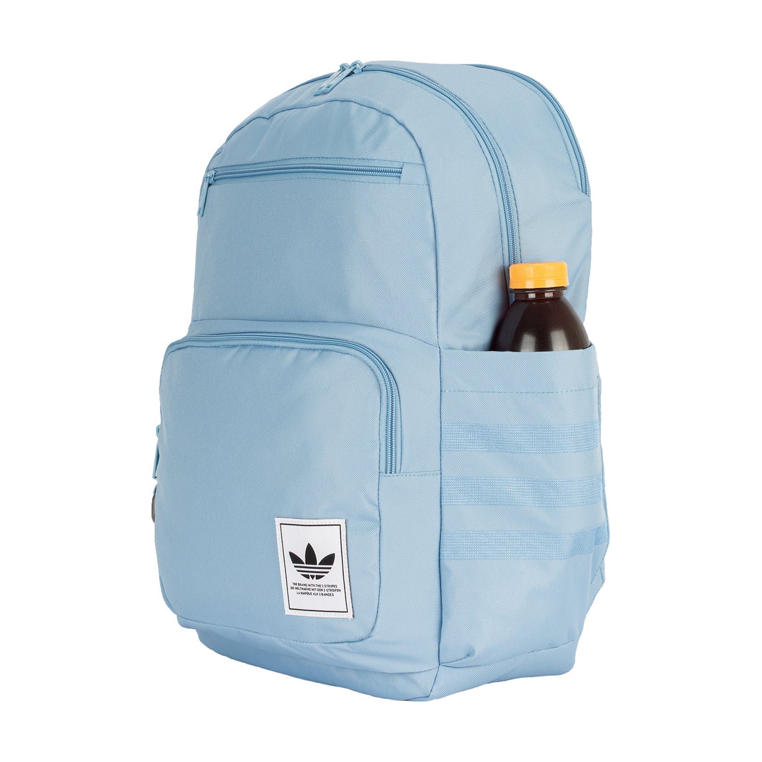 Originals Premise Backpack - Image 5