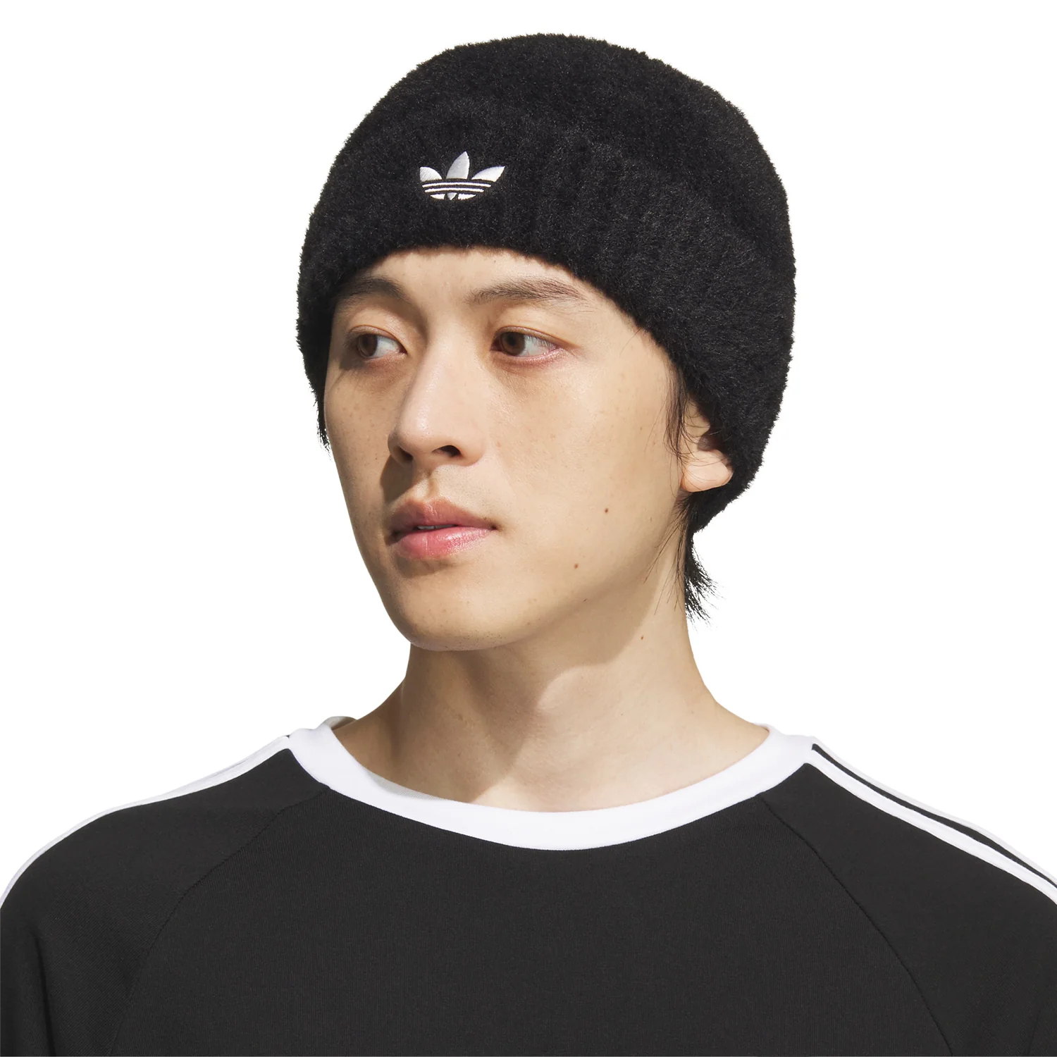 Unisex Feels Beanie - Image 2