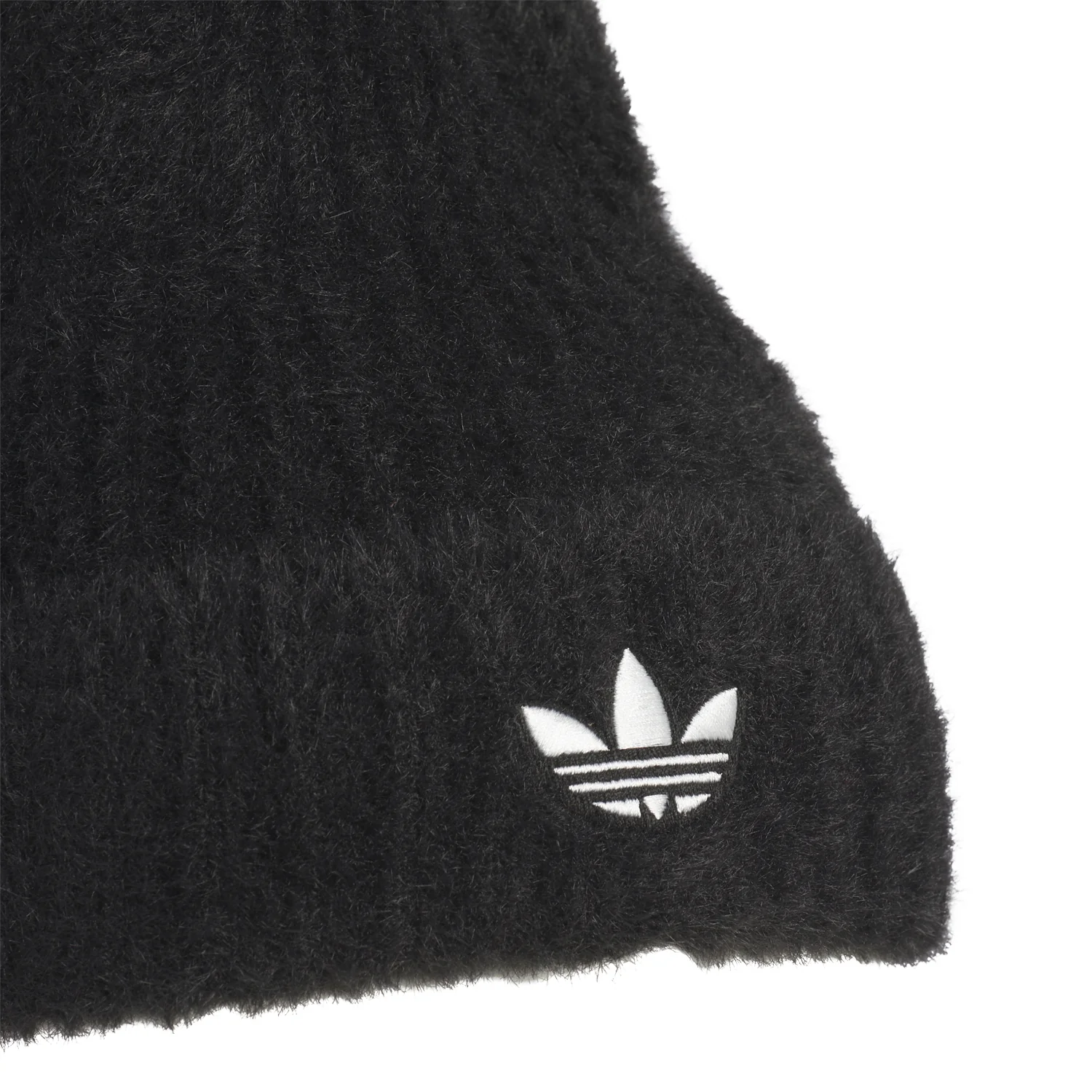Unisex Feels Beanie - Image 3