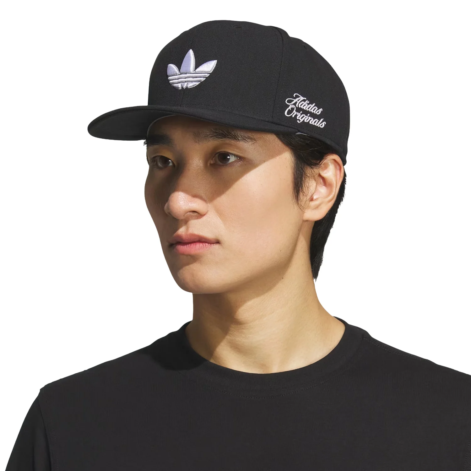 Modern 3.0 Structured Snapback - Image 2