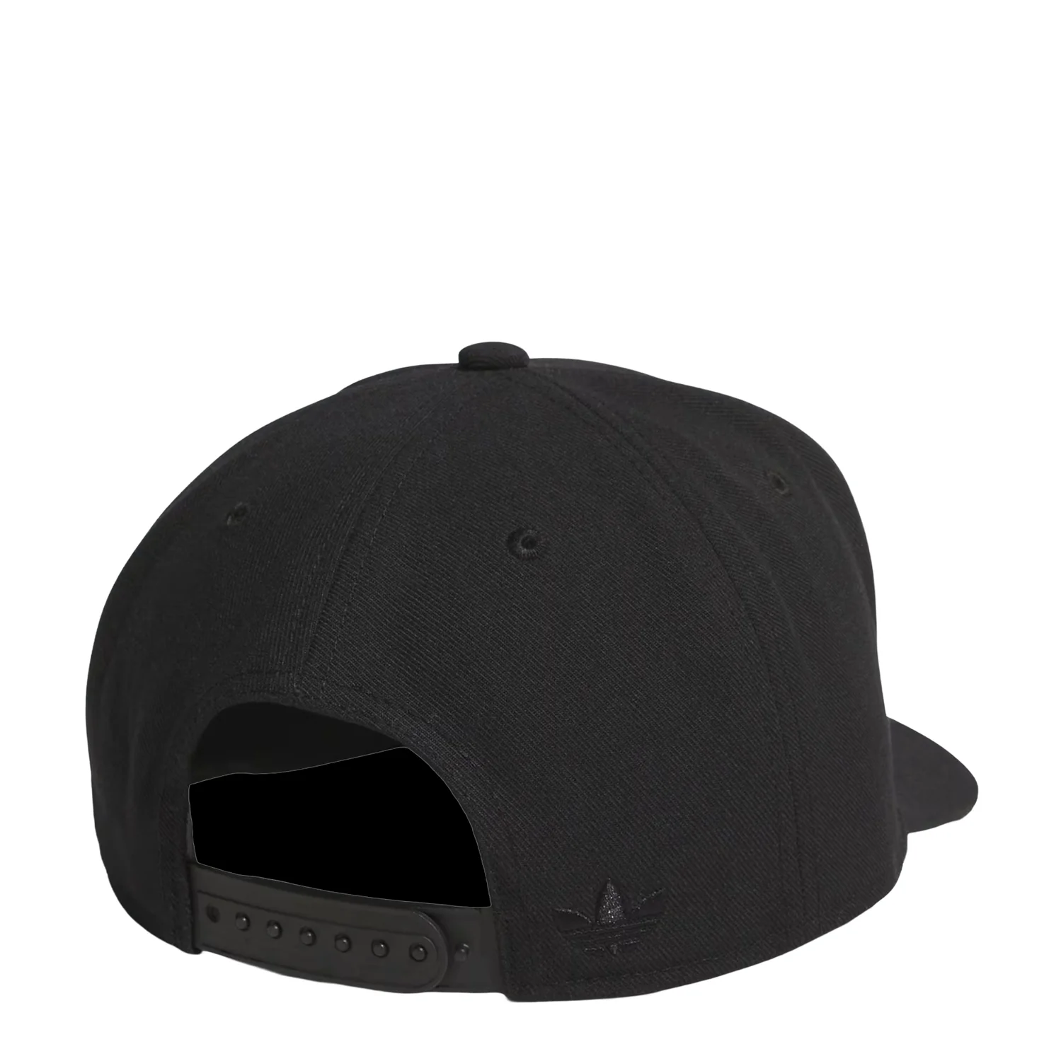 Modern 3.0 Structured Snapback - Image 4