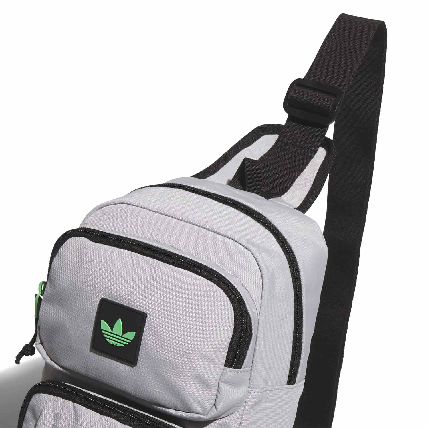 Utility 4 Sling - Image 4