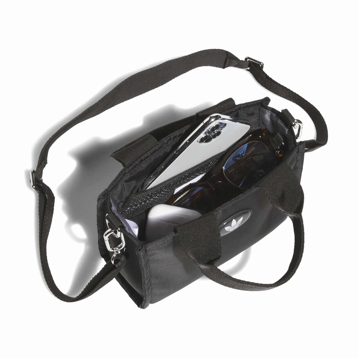 Micro Mini Tote - Image 2