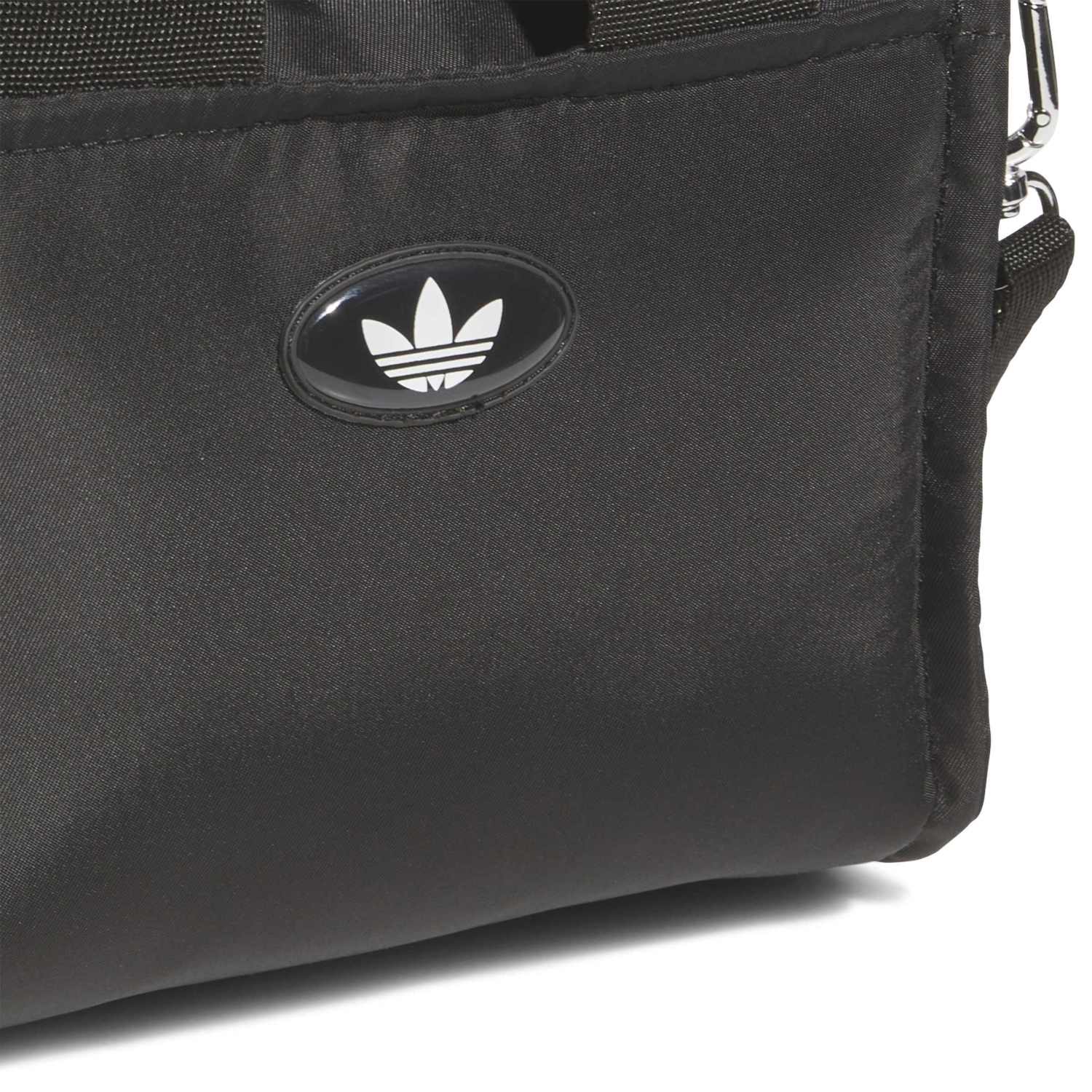 Micro Mini Tote - Image 3