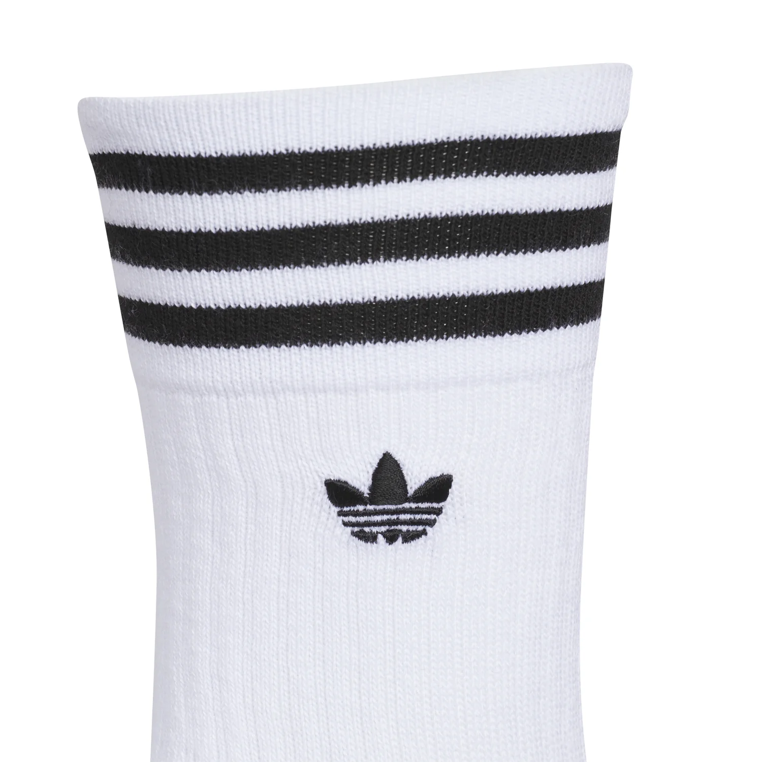 3 Pack Medium Originals Roller 4.0 Crew - Image 4