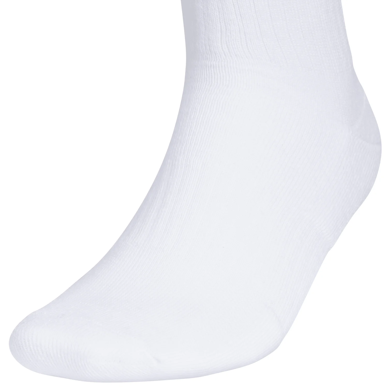 3 Pack Large Originals Roller 4.0 Crew - Image 2
