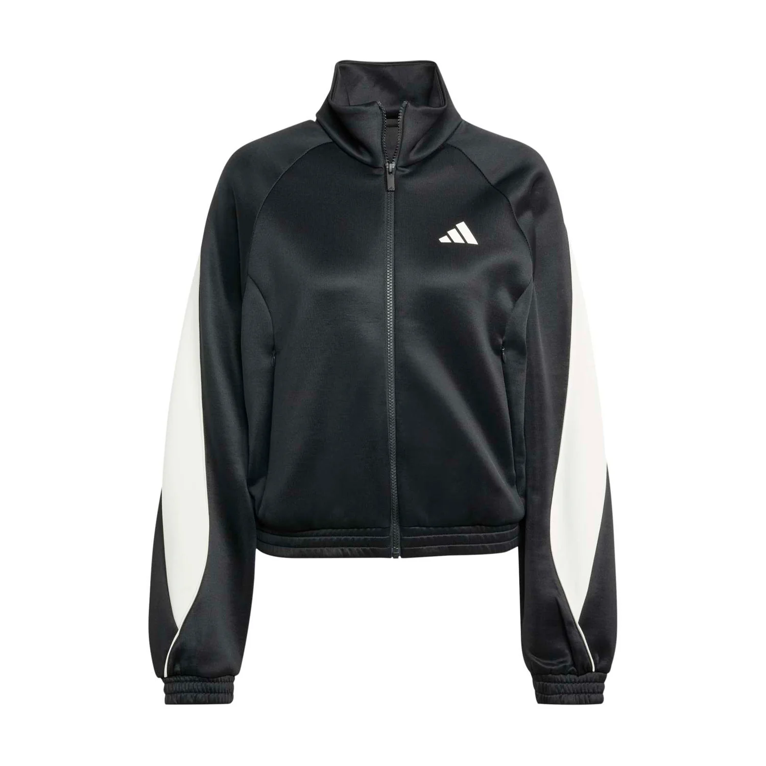 Stadium Tracktop - Womens