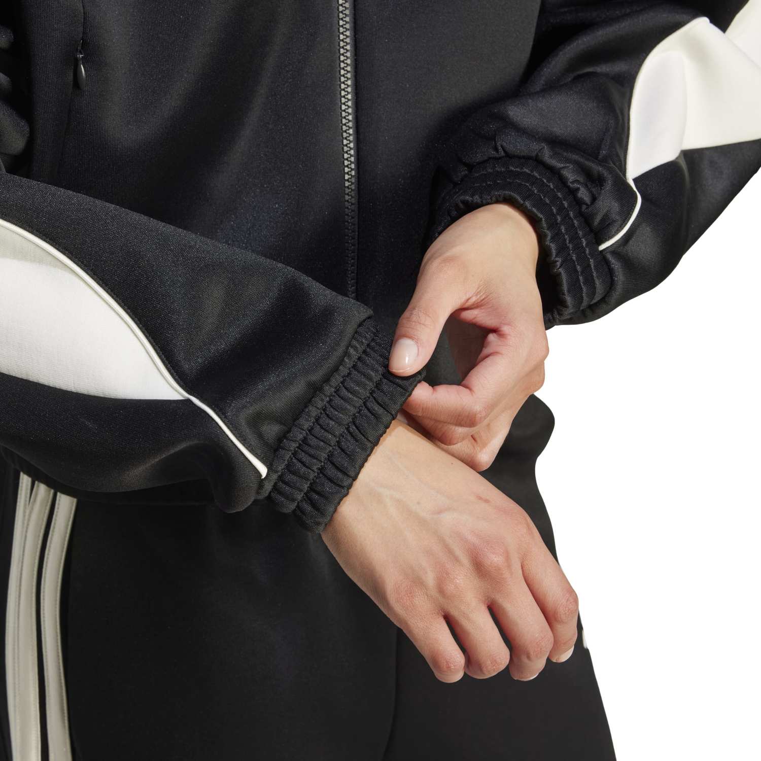 Stadium Tracktop - Womens - Image 5