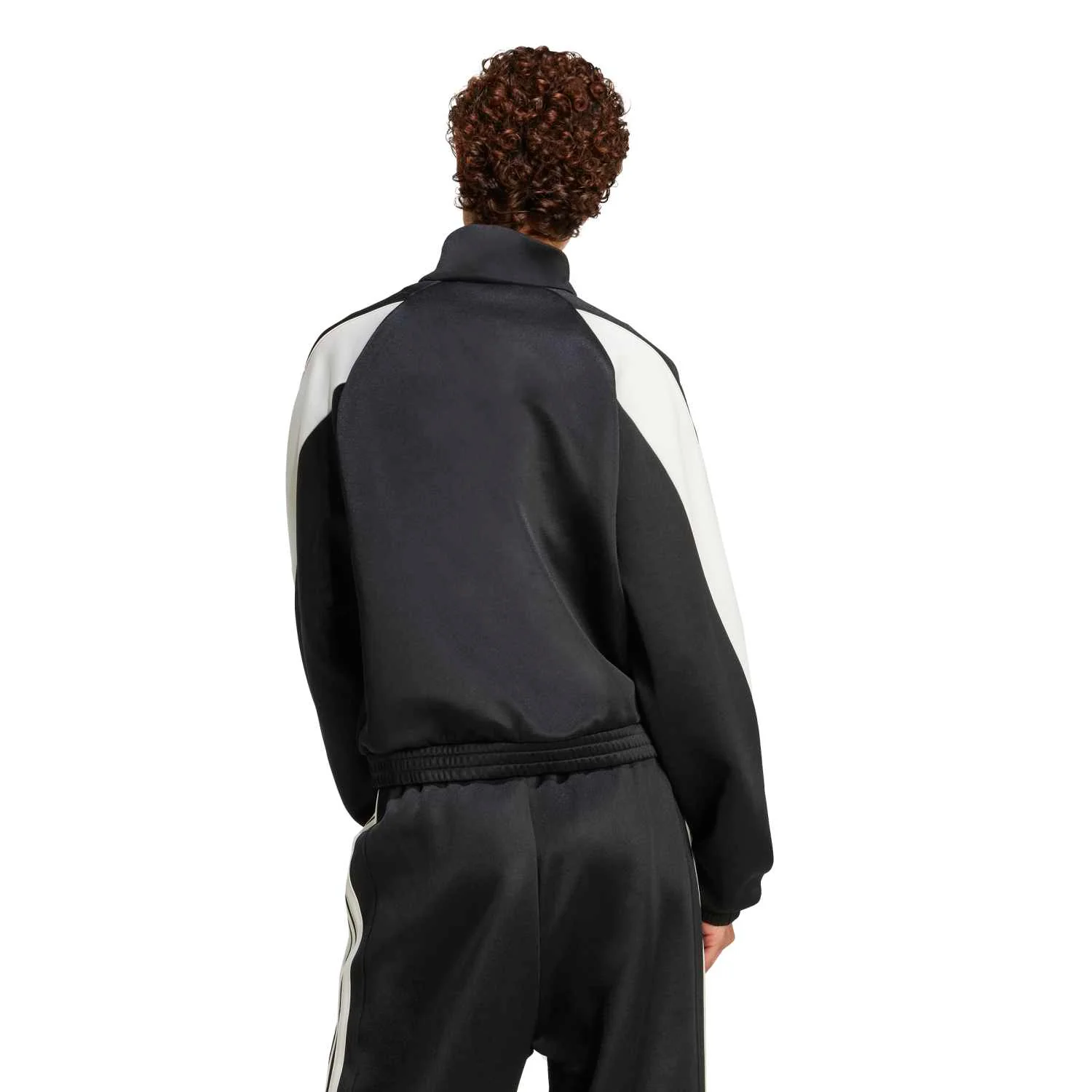 Stadium Tracktop - Womens - Image 6