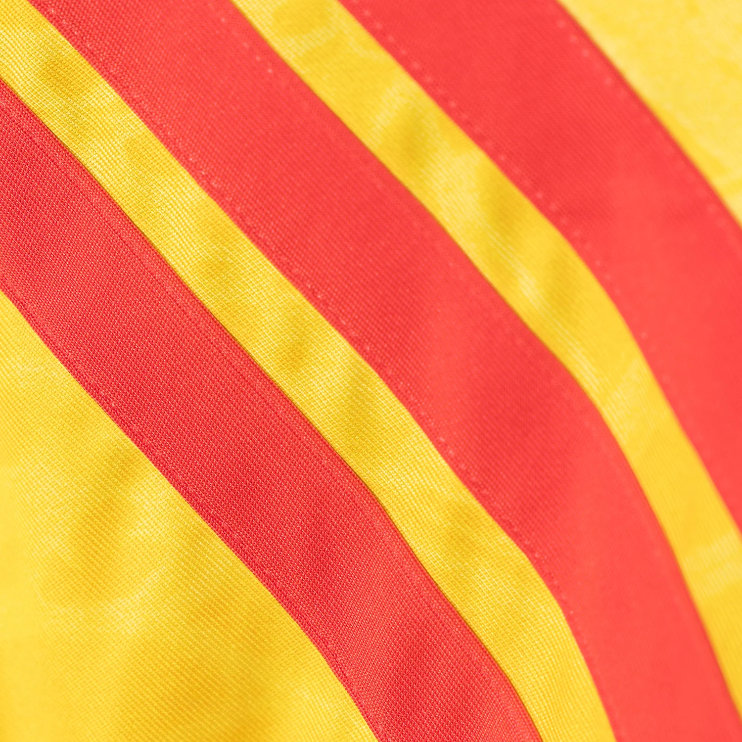 26/27 Colombia Replica Home Jersey - Mens - Image 5