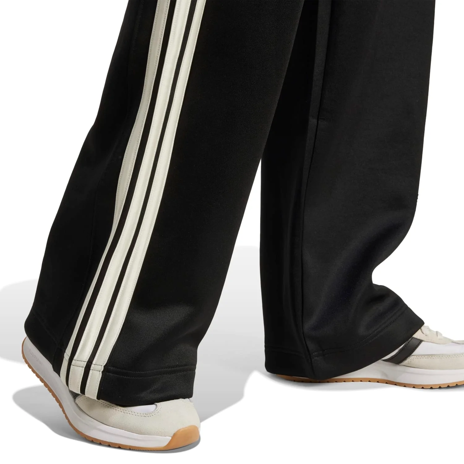 Stadium 3 Stripes Trackpant - Womens - Image 5