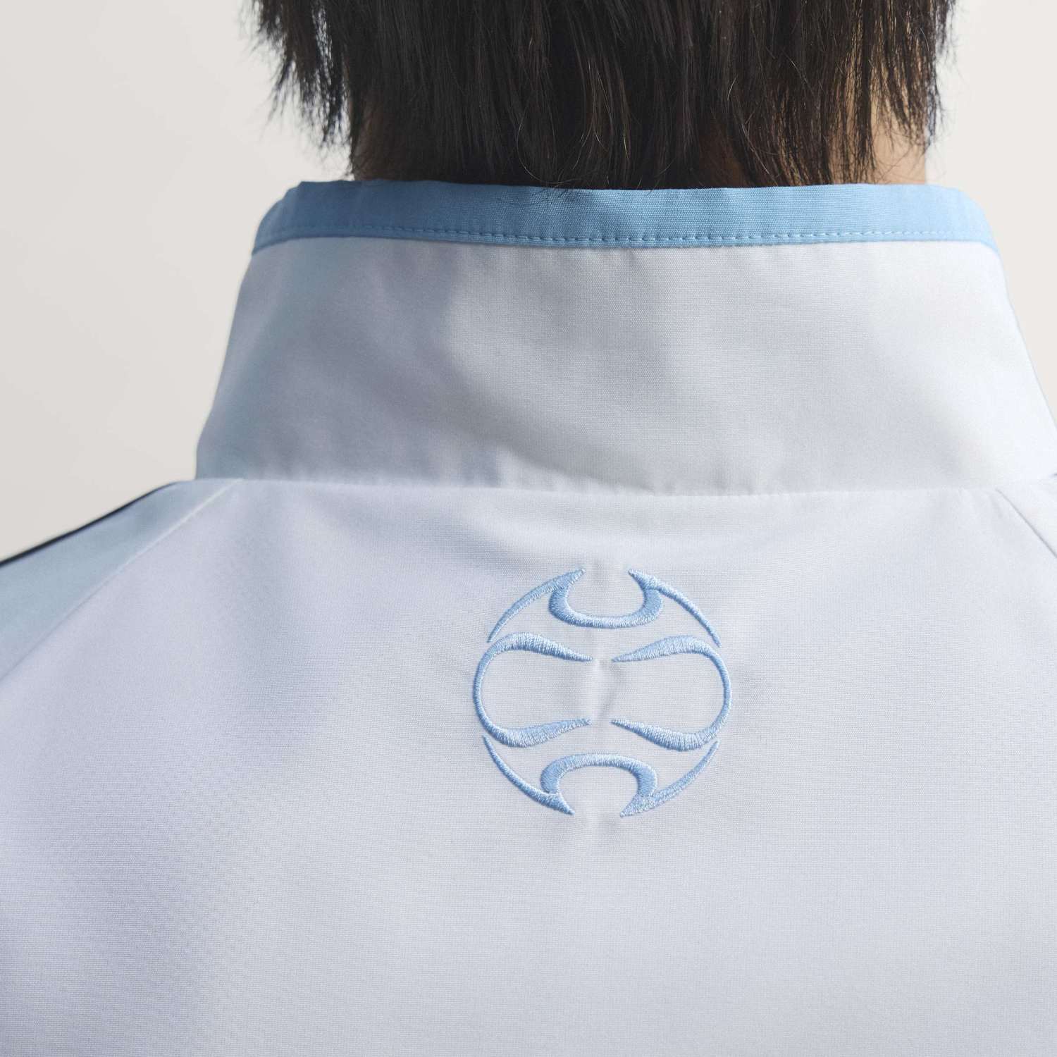 AFA Bringback Track Top 2006 -Mens - Image 7