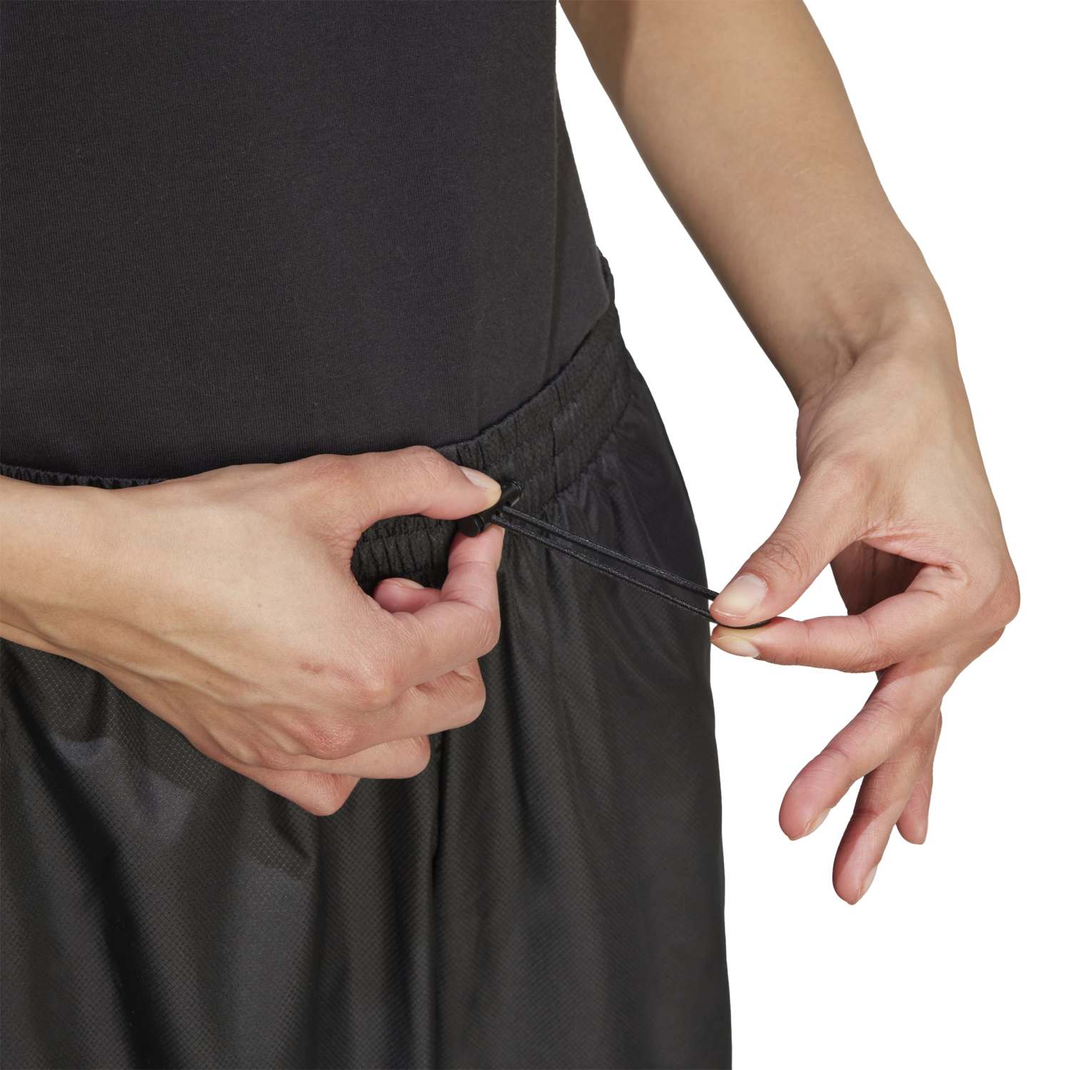Utility Woven Pant - Womens - Image 4