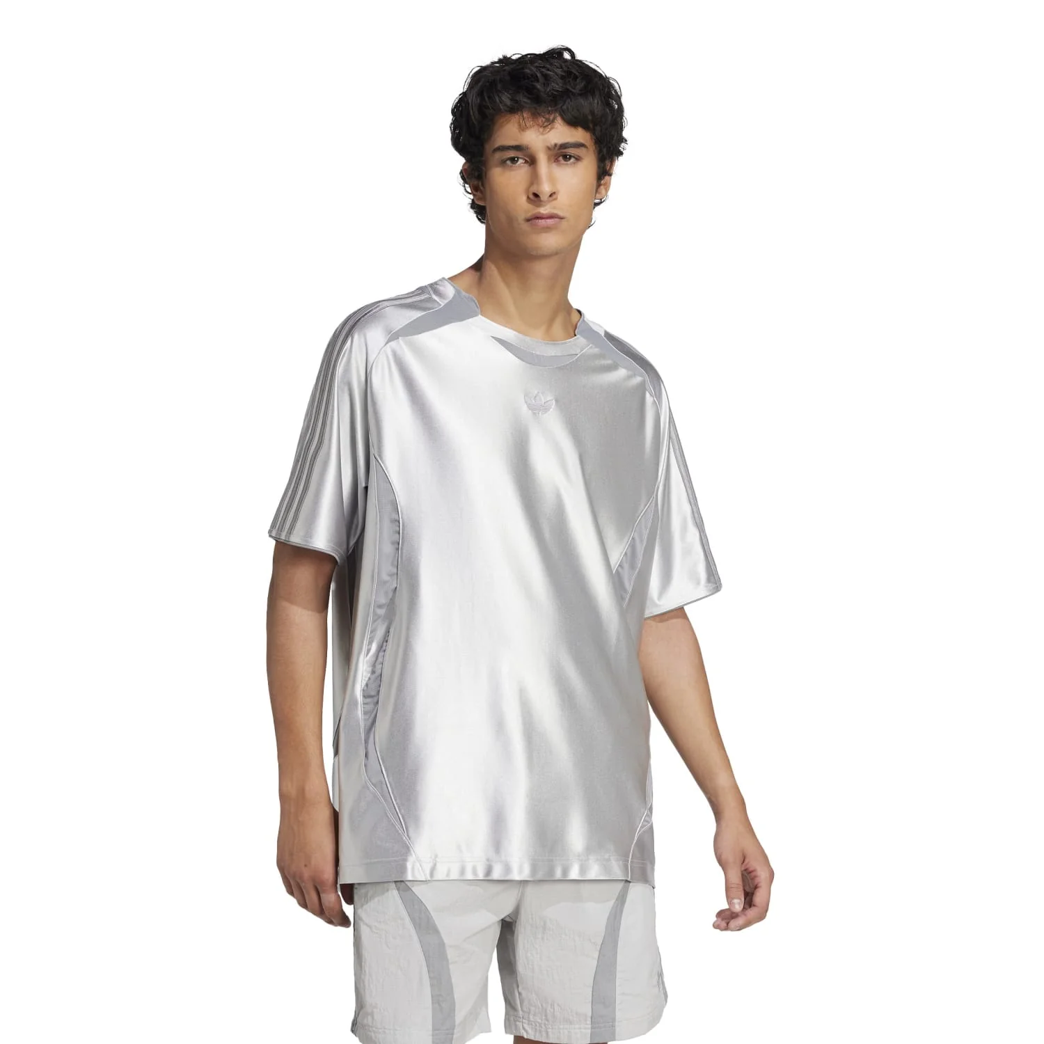 Adicolor 2000s Tee - Mens - Image 2