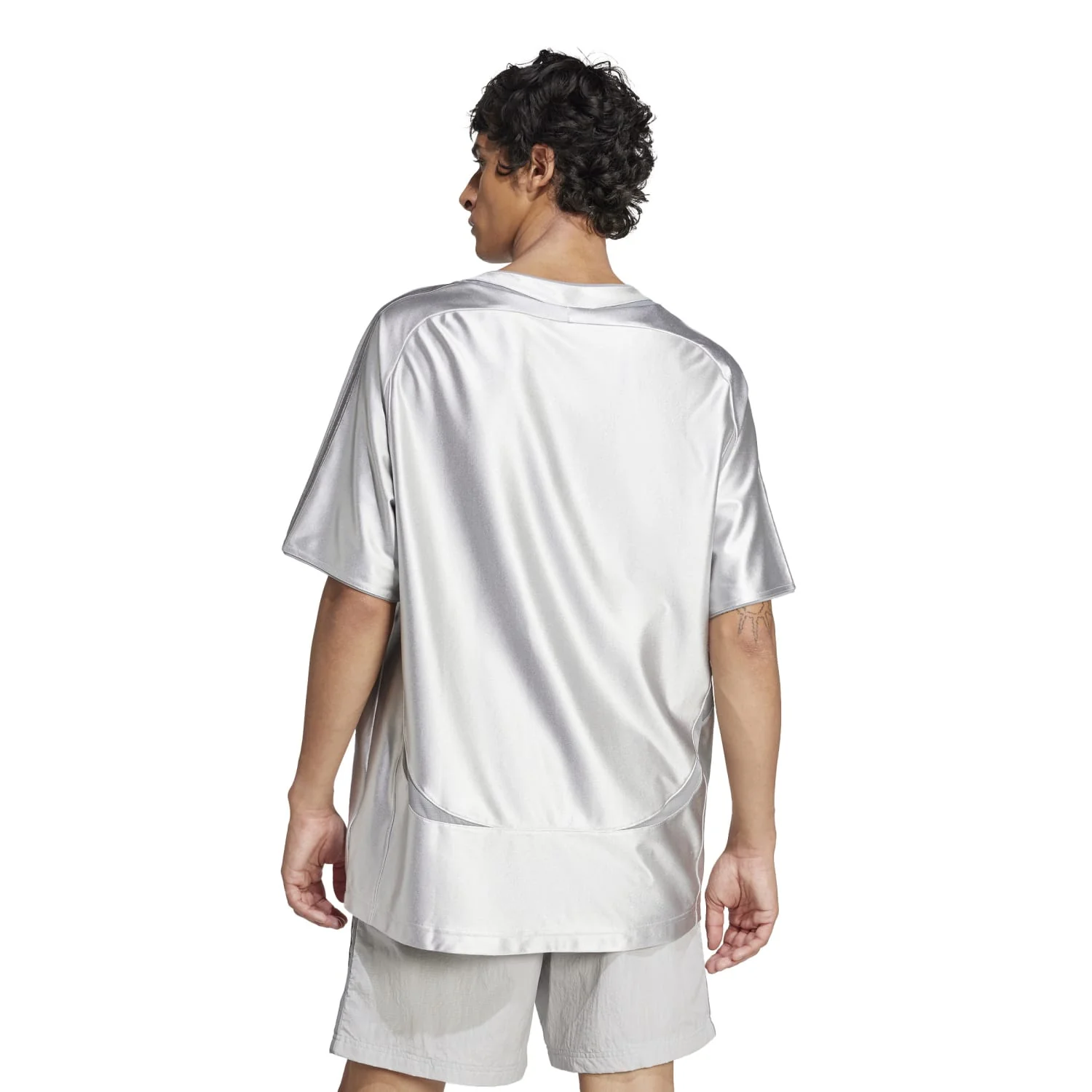 Adicolor 2000s Tee - Mens - Image 6