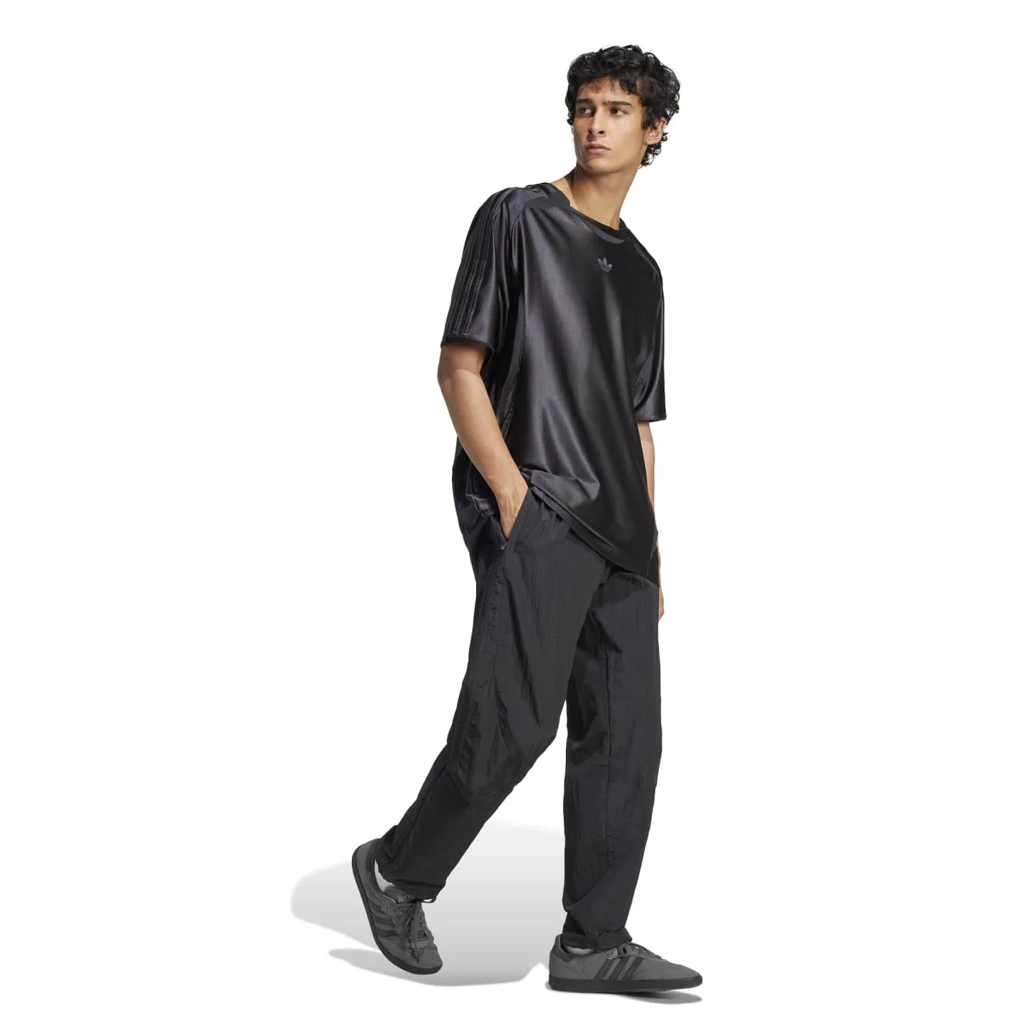 Adicolor 2000s Tee - Mens - Image 3