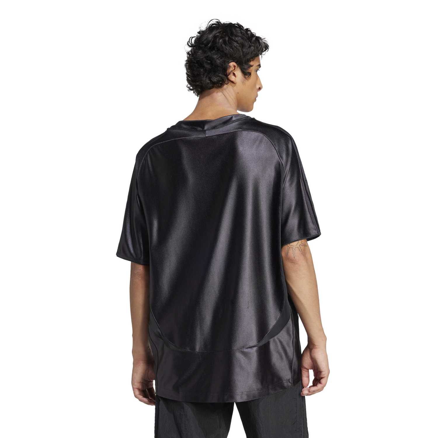 Adicolor 2000s Tee - Mens - Image 6