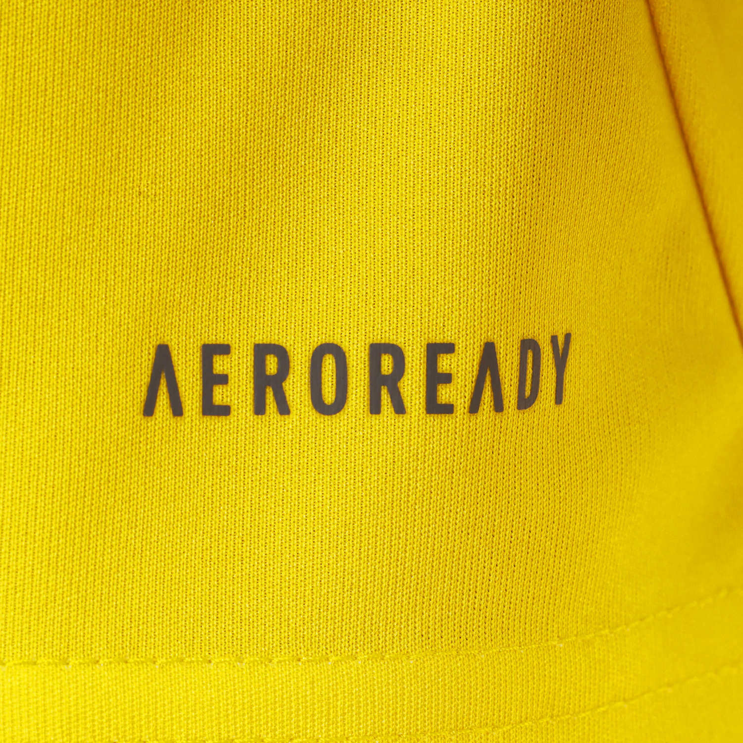Club America 25/26 Home Jersey - Youth - Image 5