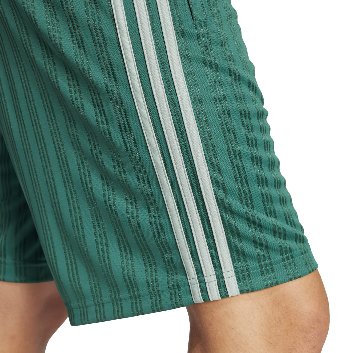 Adicolor Jaquard Short - Mens - Image 5