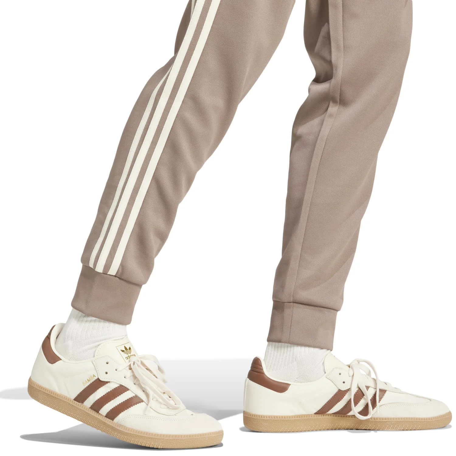 Superstar Track Pant - Mens - Image 5