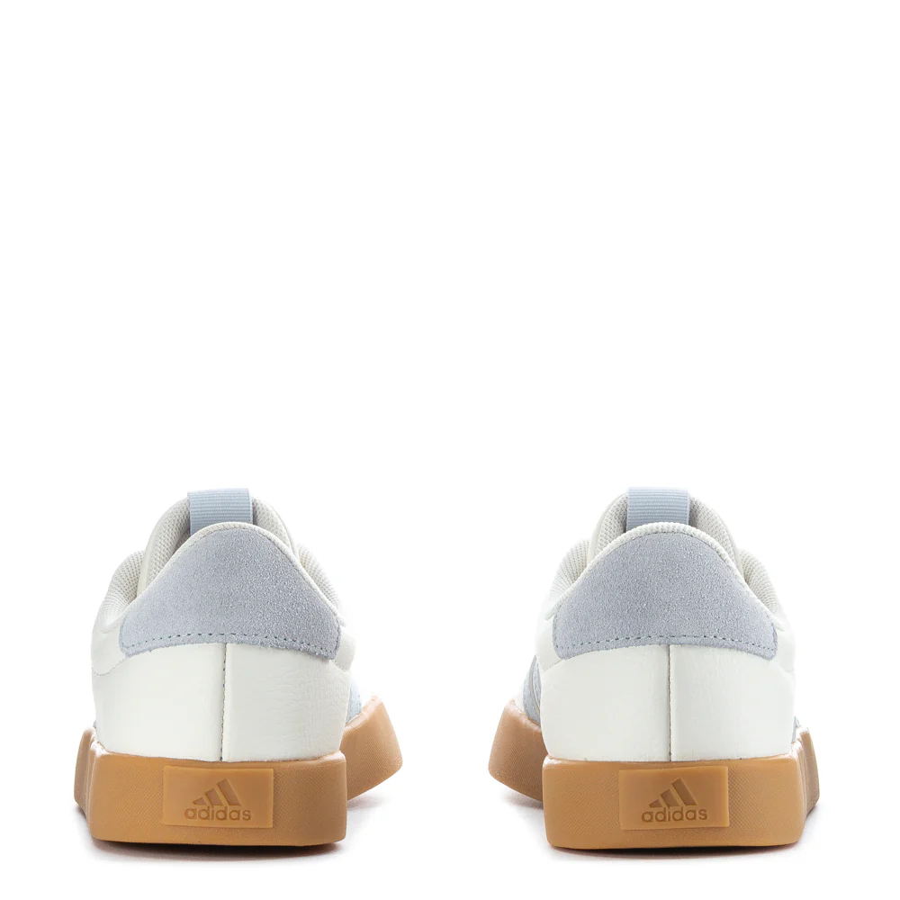 VL Court 3.0 - Womens - Image 5