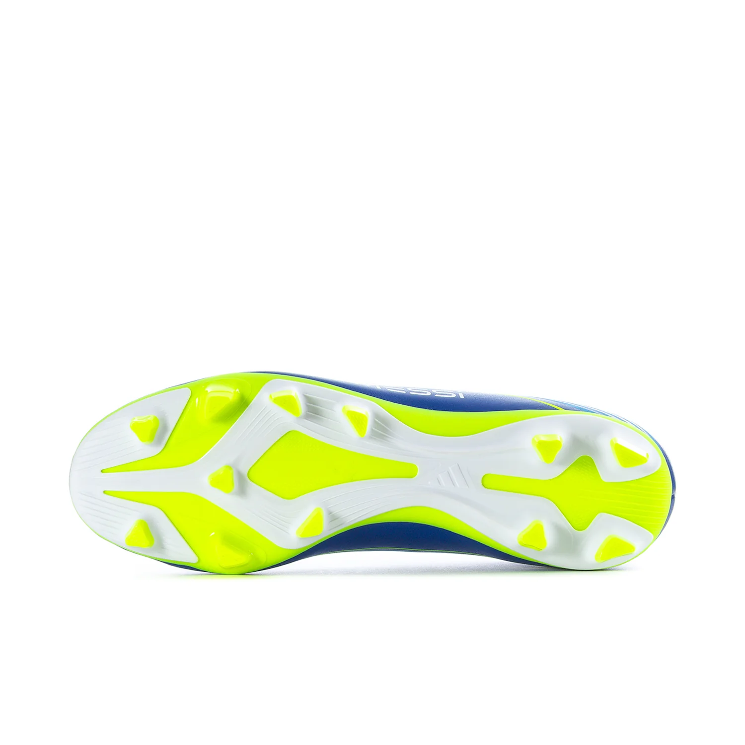 F50 Club FG Messi - Mens - Image 6