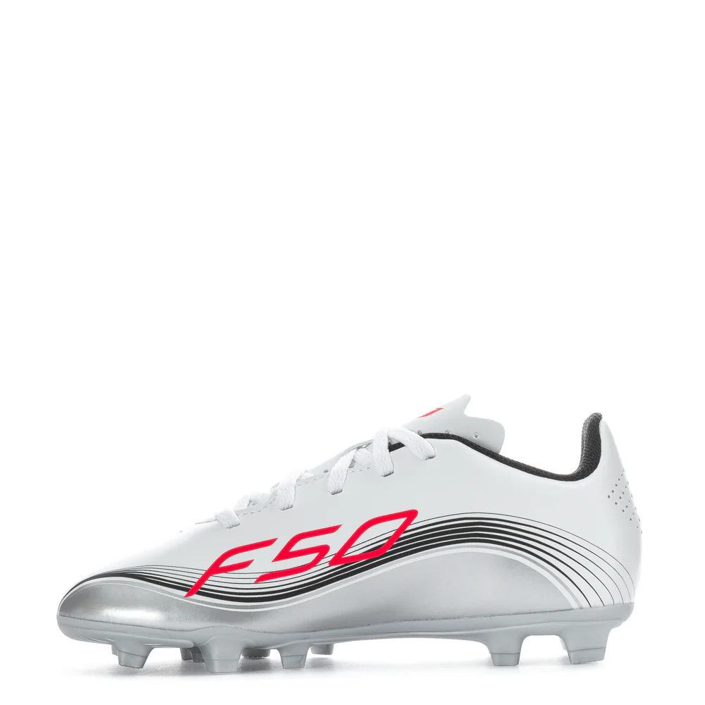 F50 Club FG Messi - Kids - Image 2