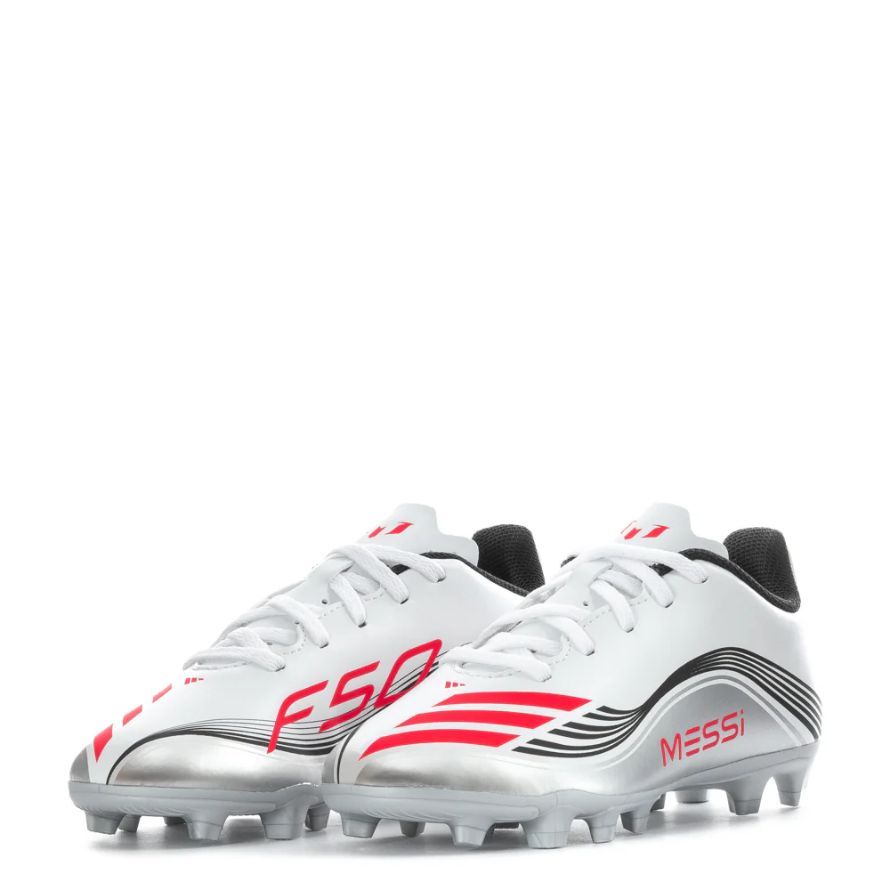 F50 Club FG Messi - Kids - Image 3