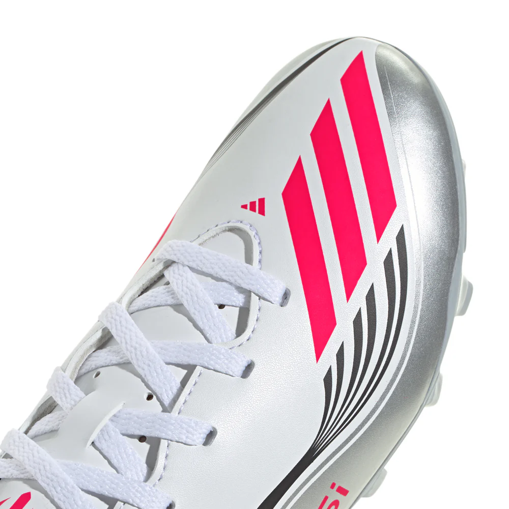F50 Club FG Messi - Kids - Image 6