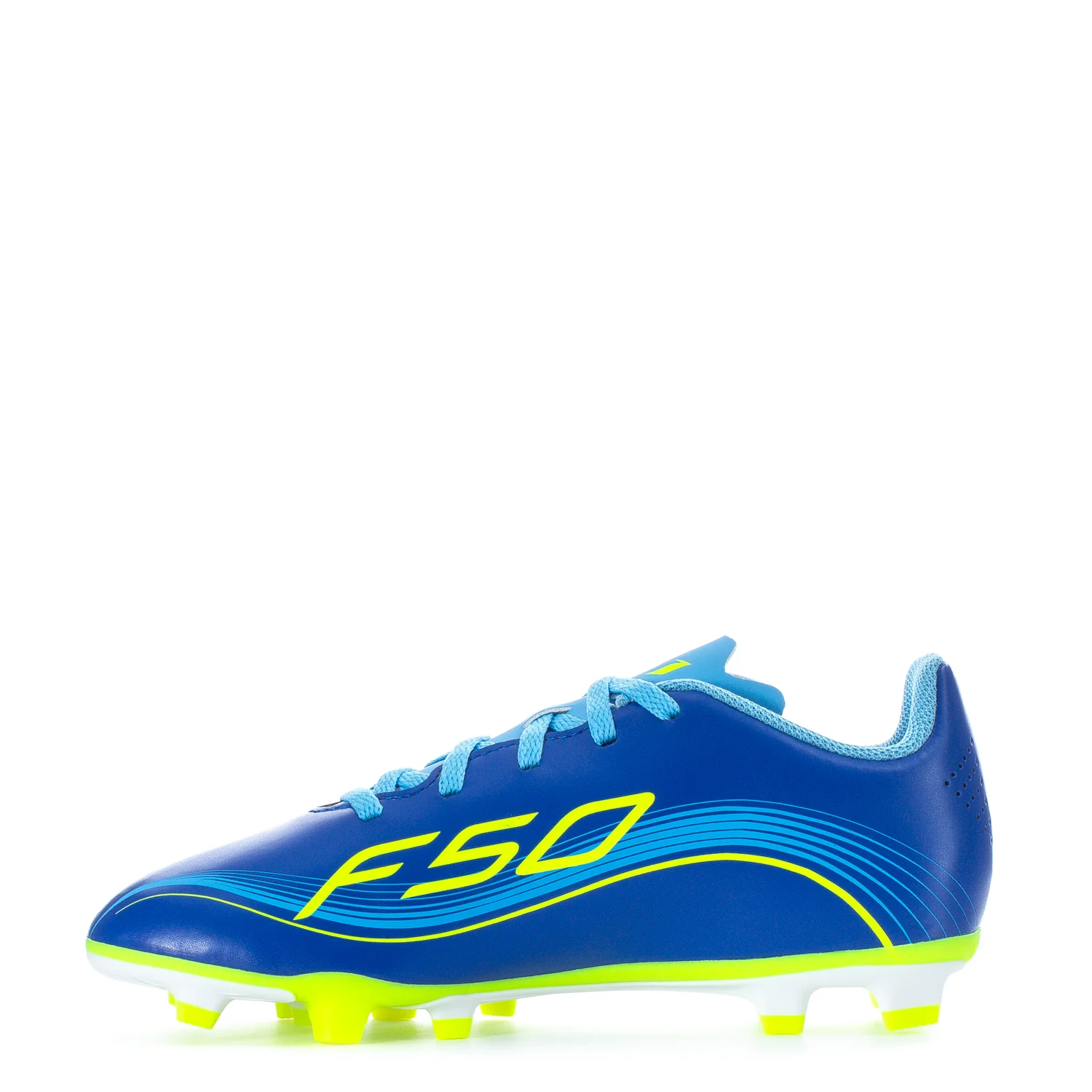 F50 Club FG Messi - Youth - Image 2