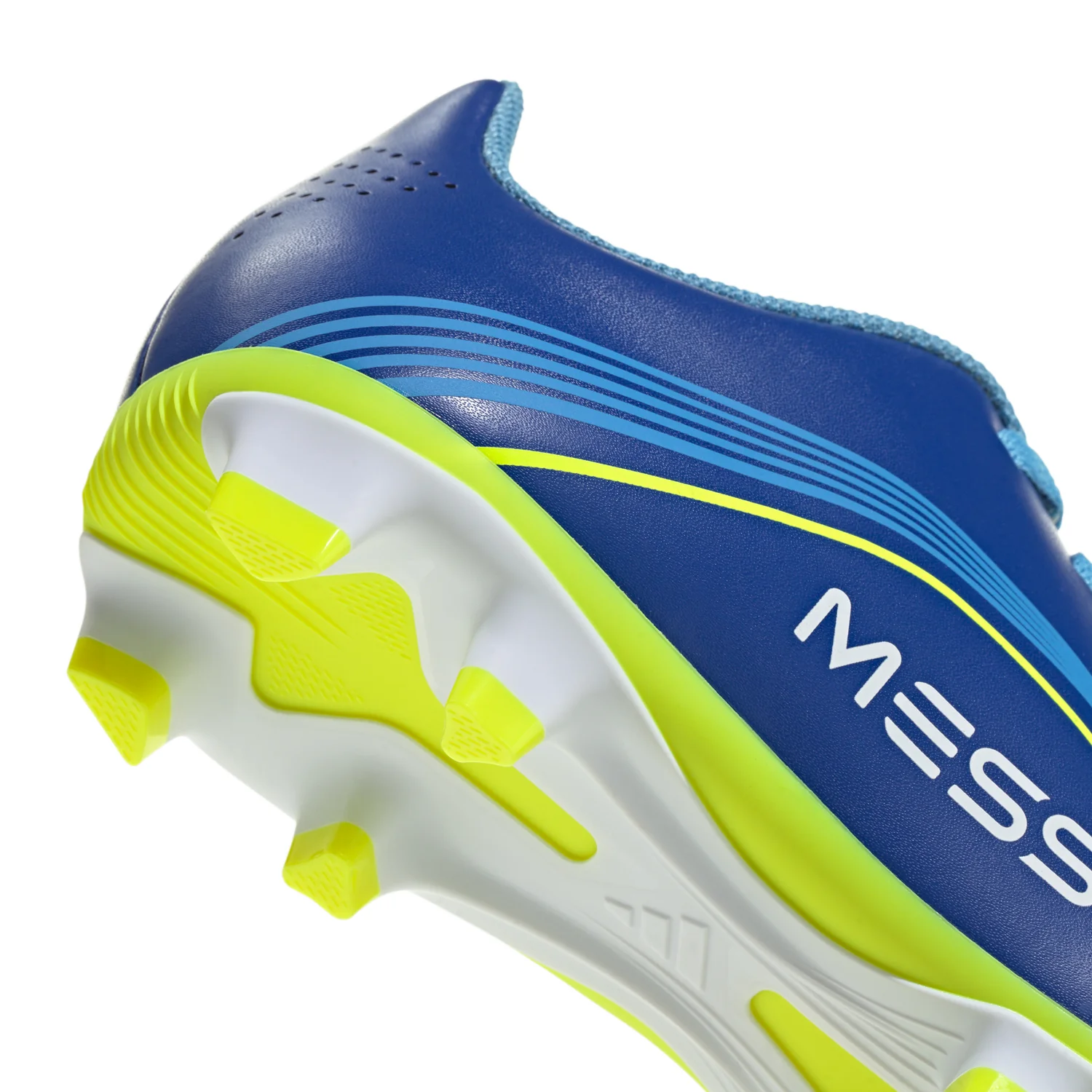 F50 Club FG Messi - Youth - Image 7
