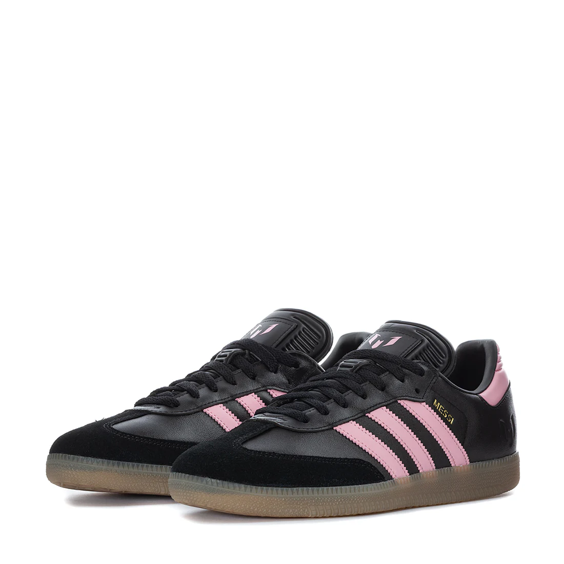 Samba Messi - Mens - Image 3