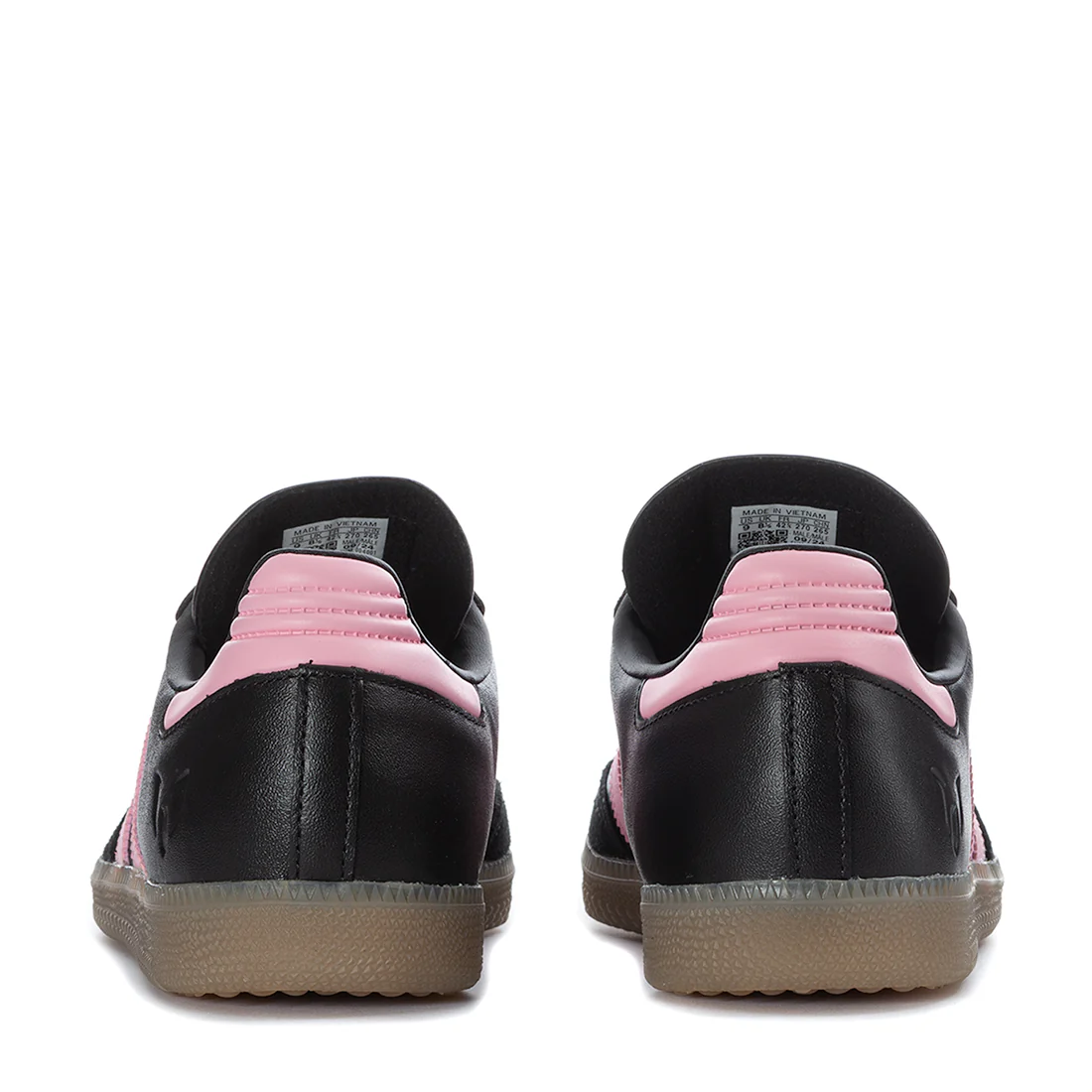 Samba Messi - Mens - Image 5