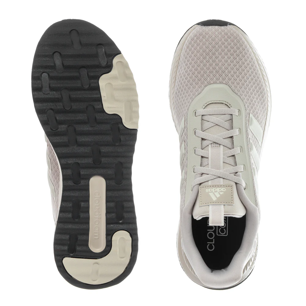 X_PLR Path - Mens - Image 4