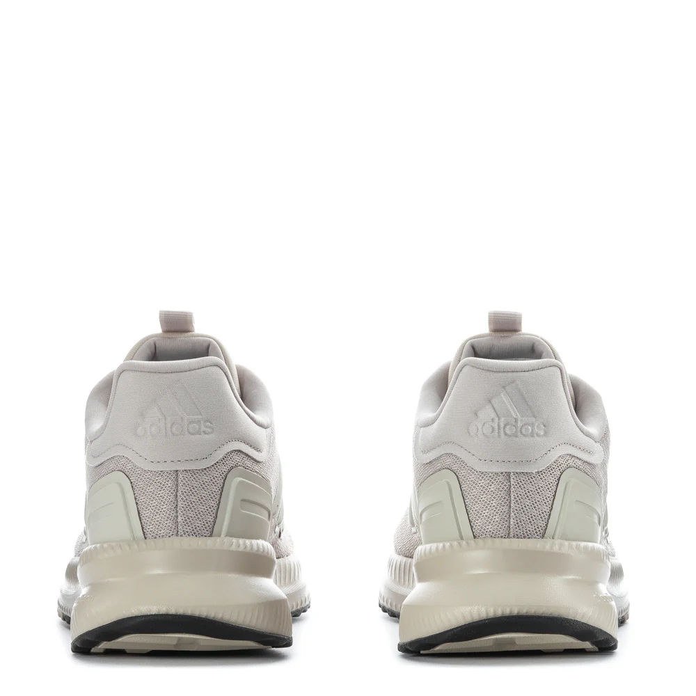 X_PLR Path - Mens - Image 5