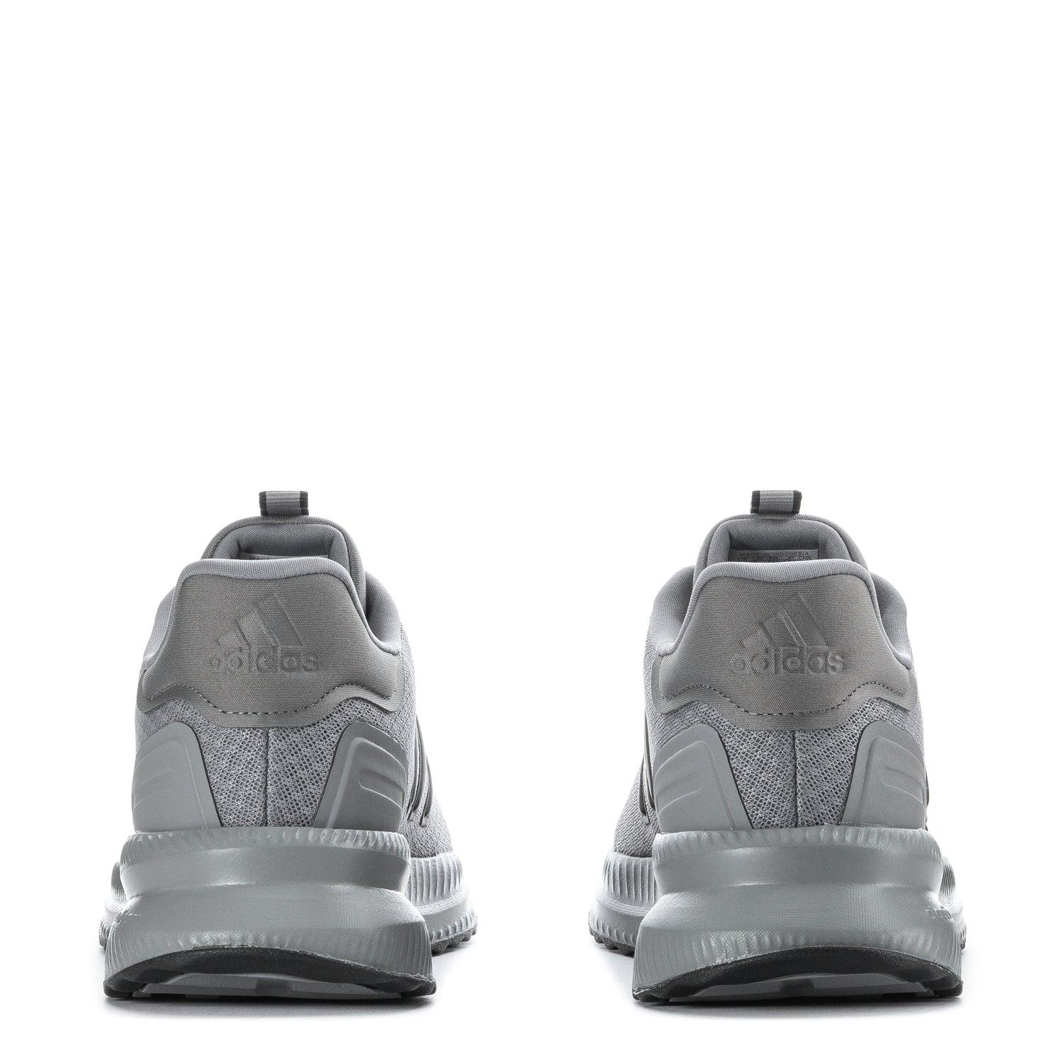 X_PLR Path - Mens - Image 5