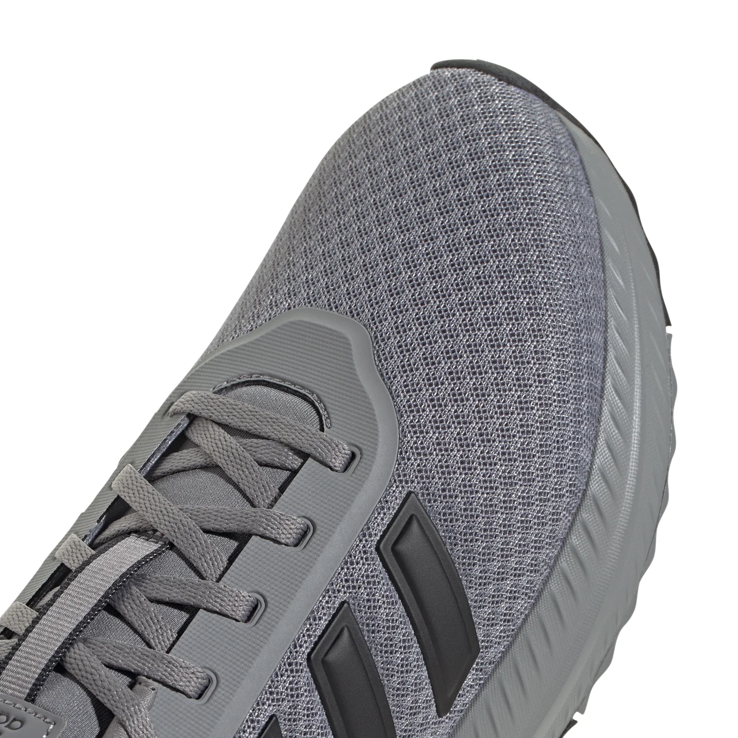 X_PLR Path - Mens - Image 6