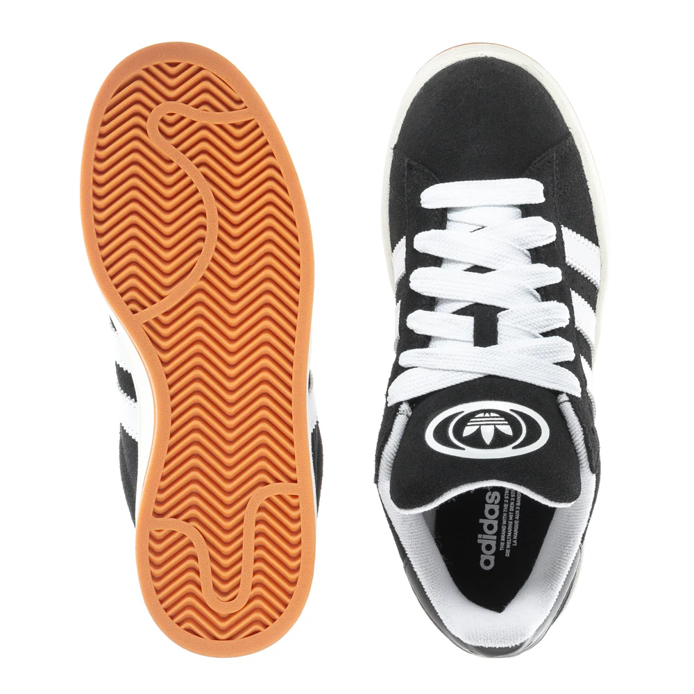 Campus 00s - Womens - Image 4