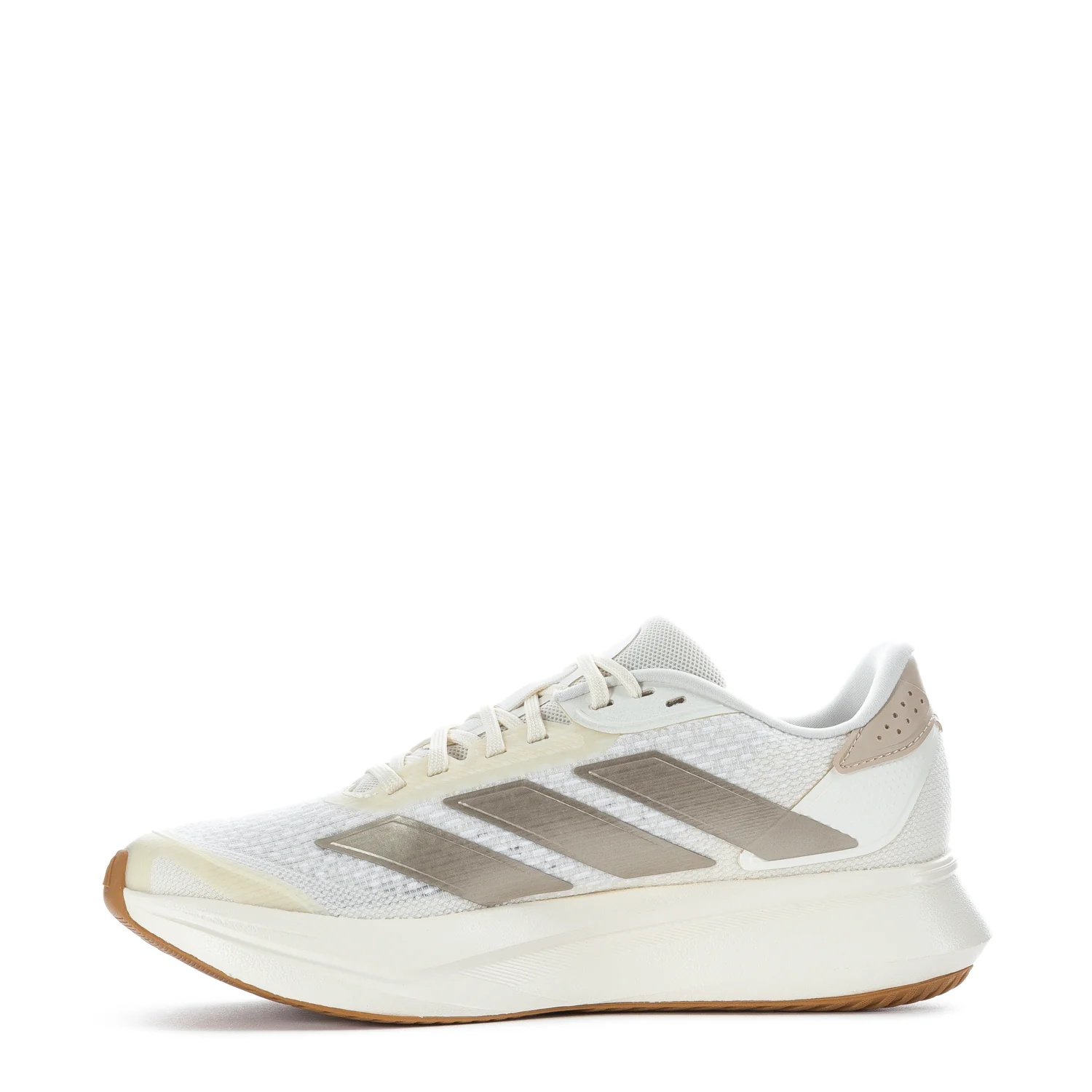 Duramo SL2 - Womens - Image 2
