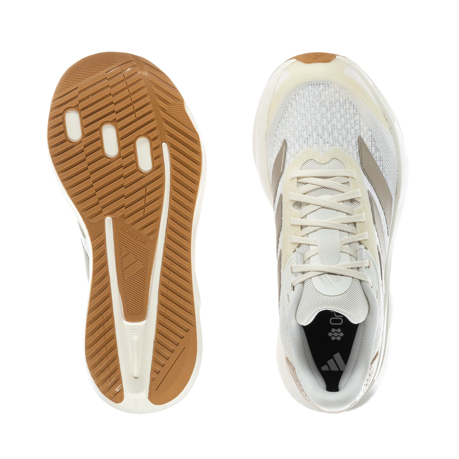 Duramo SL2 - Womens - Image 4