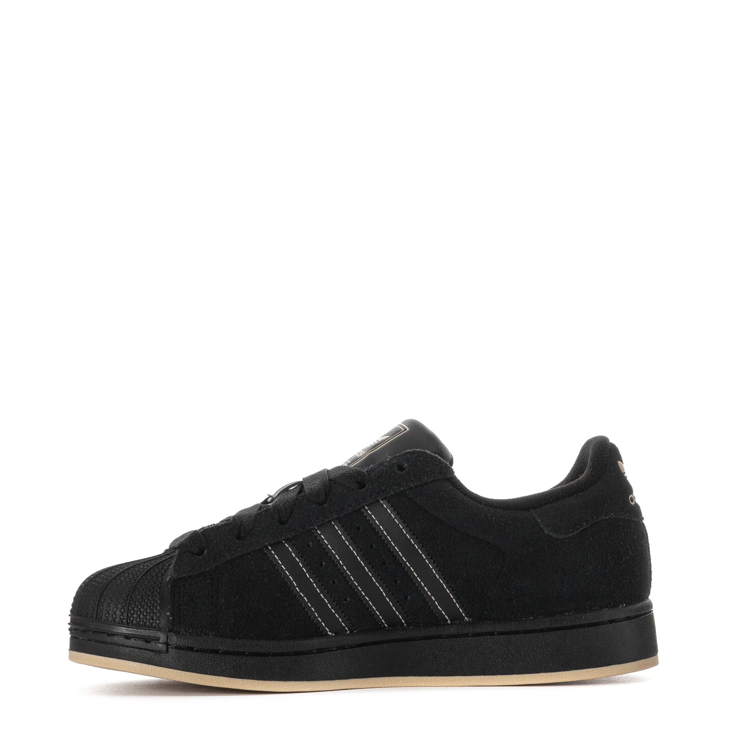 Superstar II - Youth - Image 2