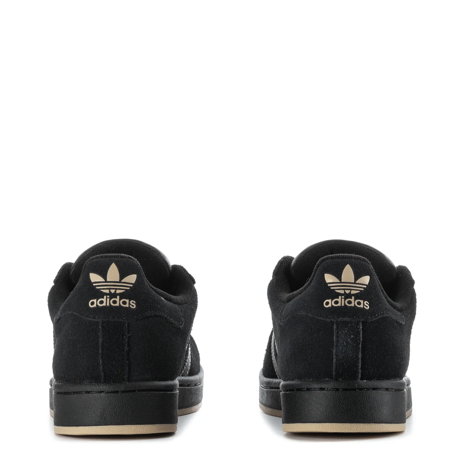 Superstar II - Youth - Image 5
