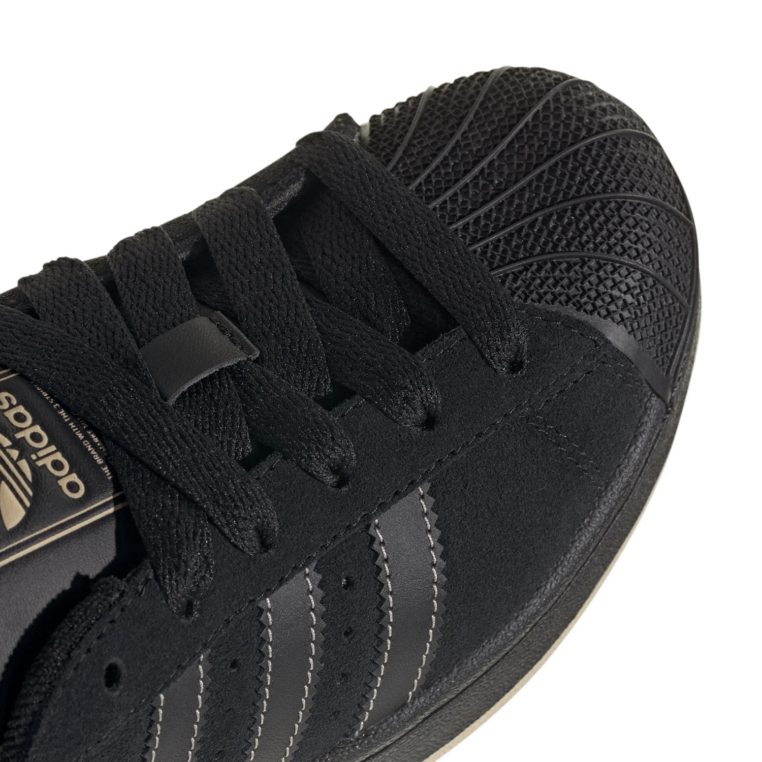 Superstar II - Youth - Image 6