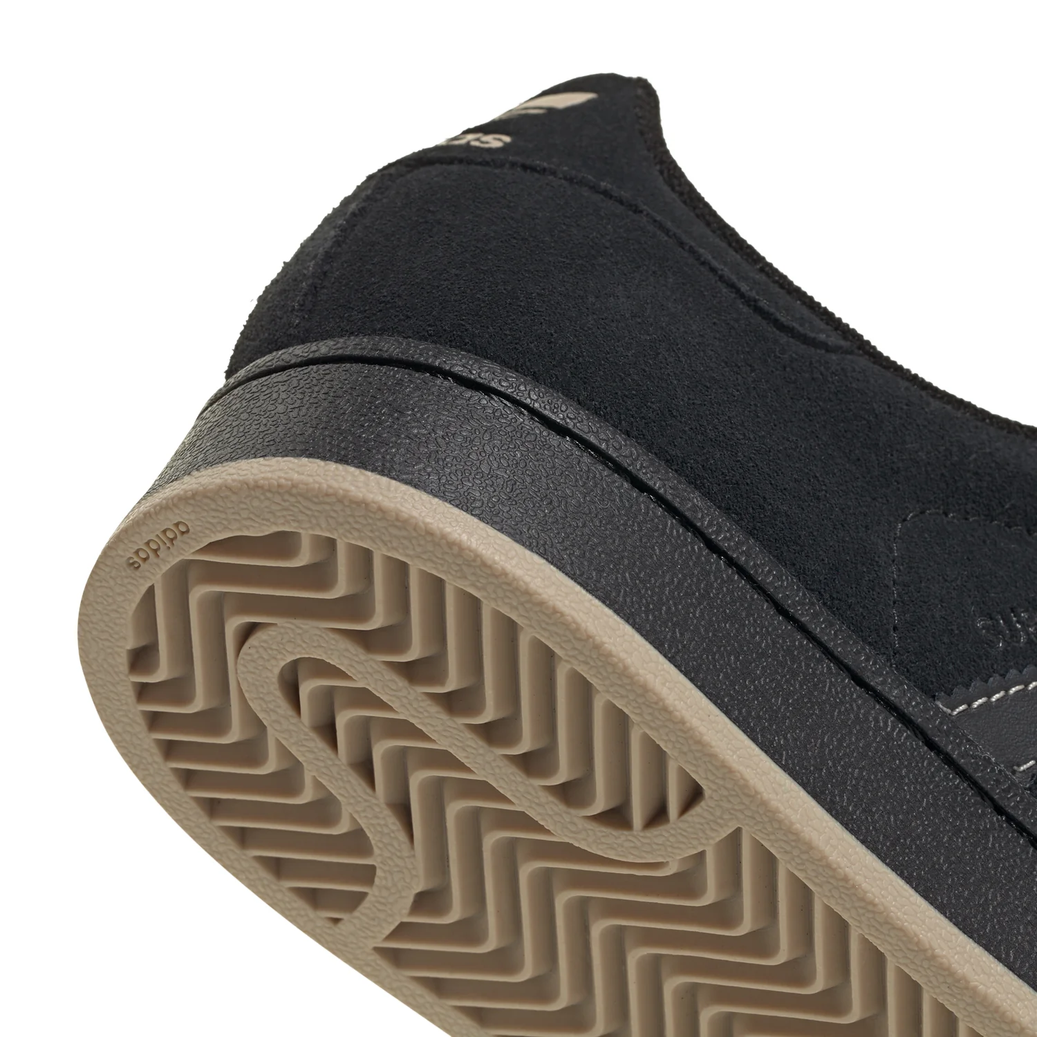 Superstar II - Youth - Image 7