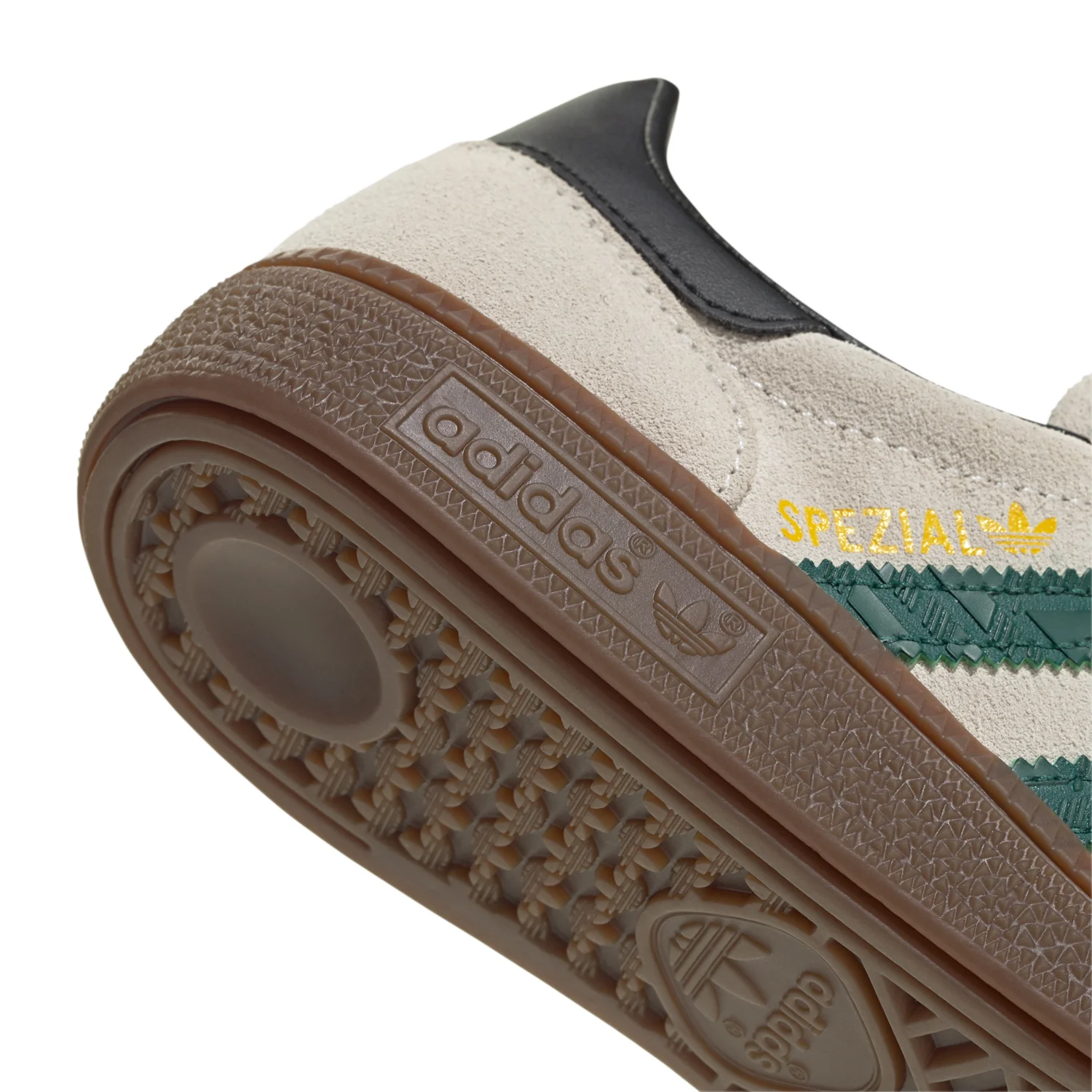 Handball Spezial - Youth - Image 7
