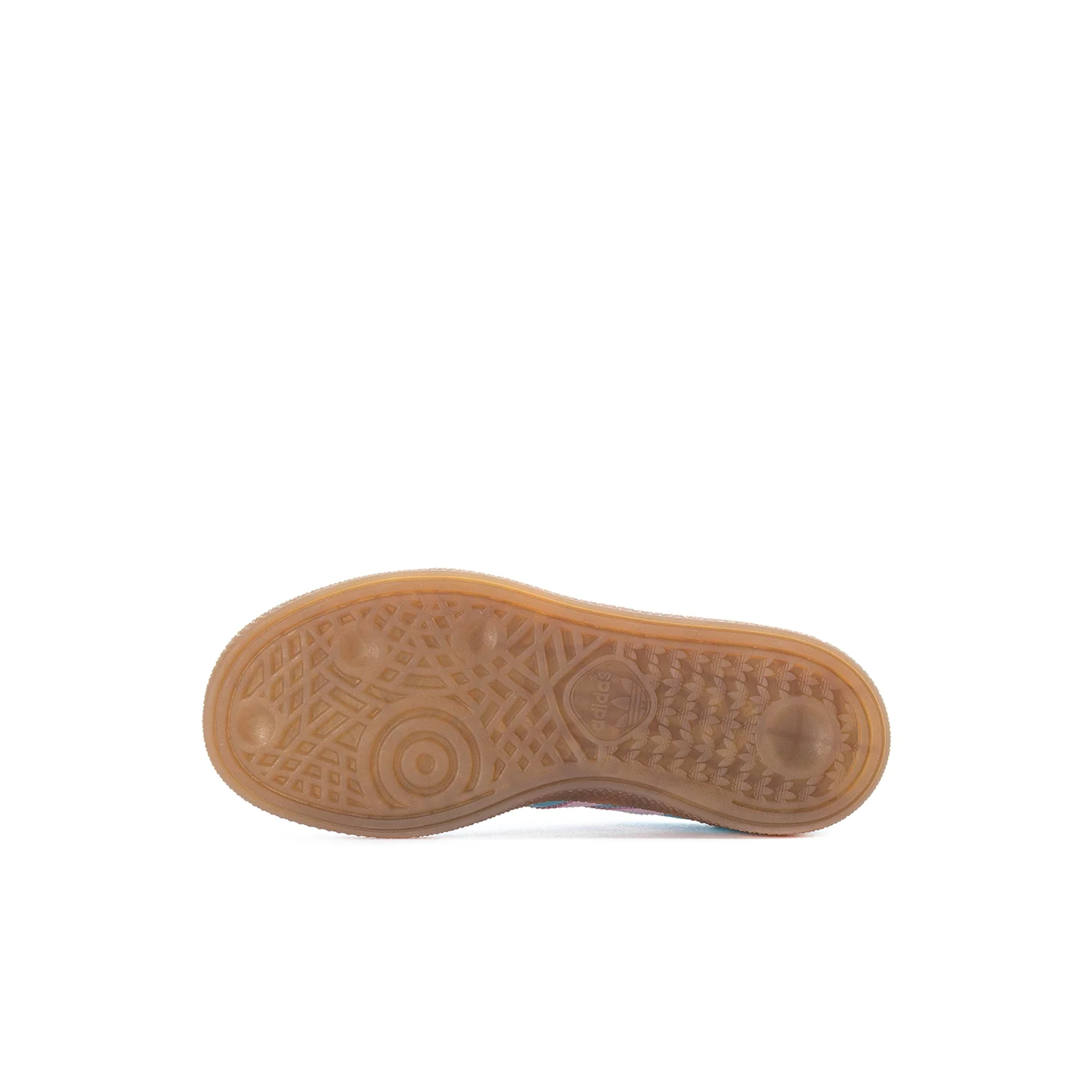 Handball Spezial - Kids - Image 6
