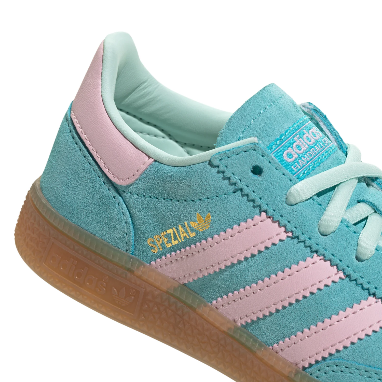 Handball Spezial - Kids - Image 8