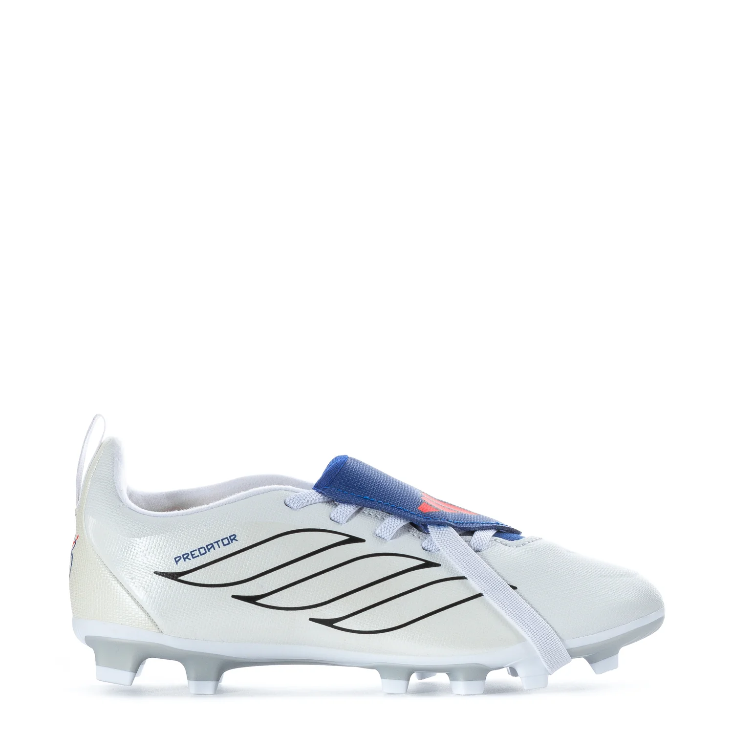 F50 League LL FG/MG - Youth